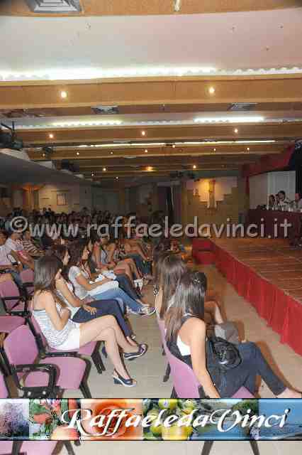 Casting Missitalia 1.7.2010 (142).JPG